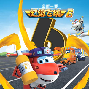 麻麻扒开双腿让我X了一夜
